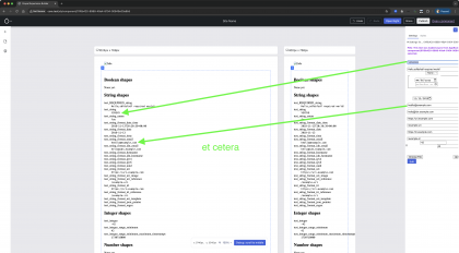 The all-props test-only SDC facilitates testing/developing missing pieces of XB: it makes it easy to see the editing UX.